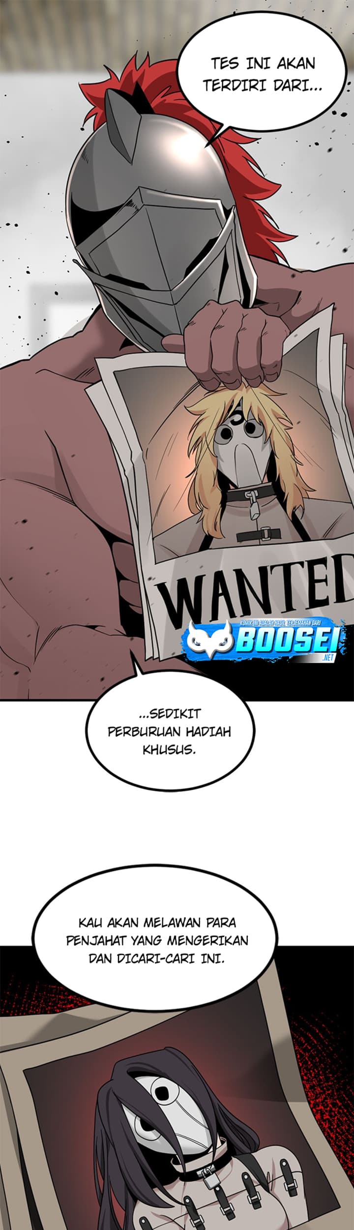 image-komik-hero-killer-chapter-59-1/60