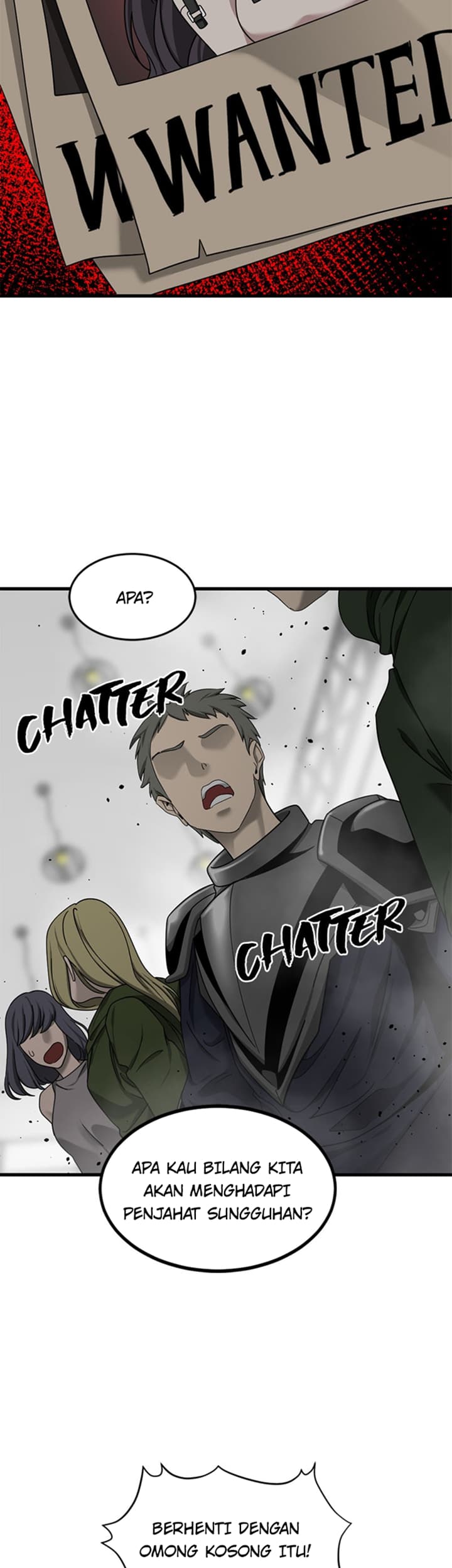 image-komik-hero-killer-chapter-59-2/60