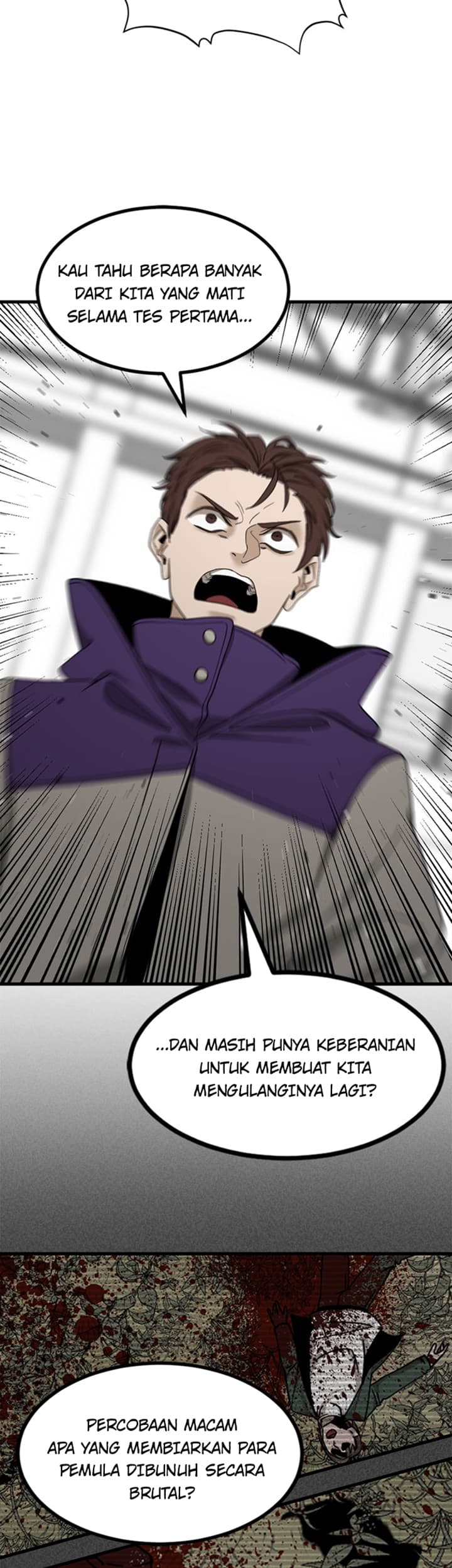 image-komik-hero-killer-chapter-59-3/60