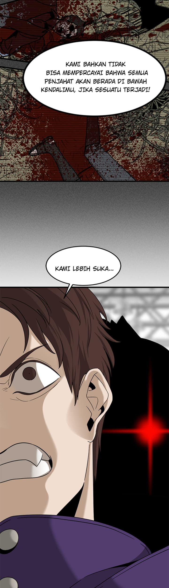 image-komik-hero-killer-chapter-59-4/60
