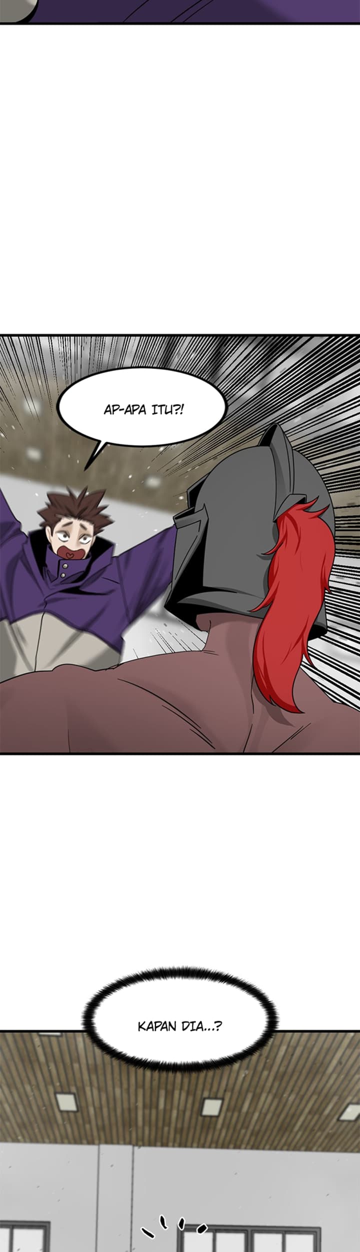 image-komik-hero-killer-chapter-59-5/60