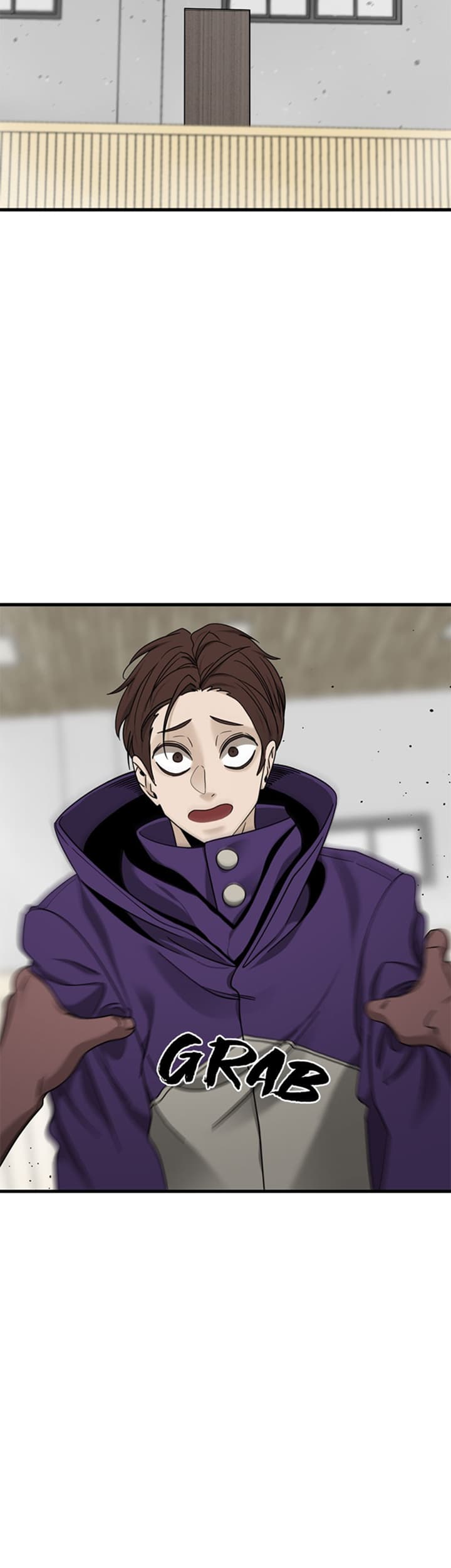 image-komik-hero-killer-chapter-59-6/60