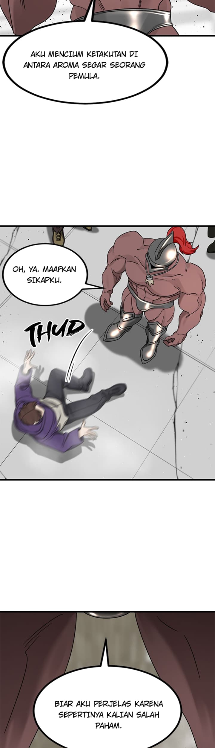 image-komik-hero-killer-chapter-59-8/60