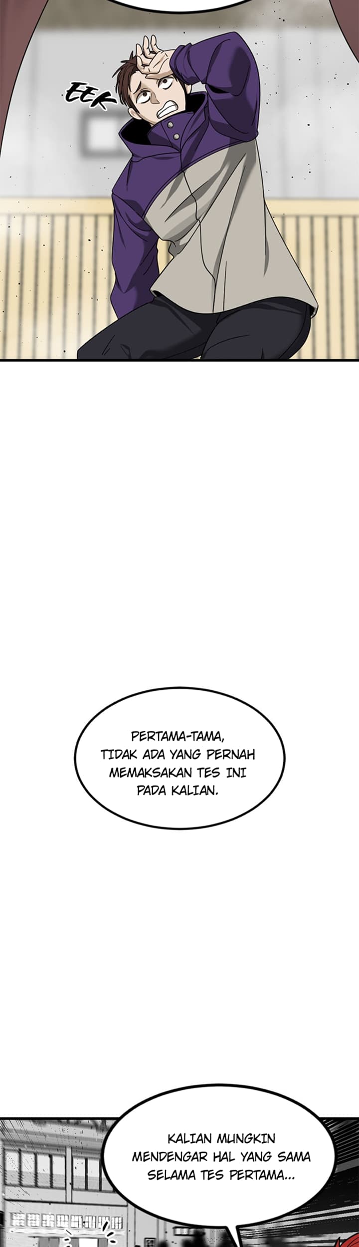 image-komik-hero-killer-chapter-59-9/60