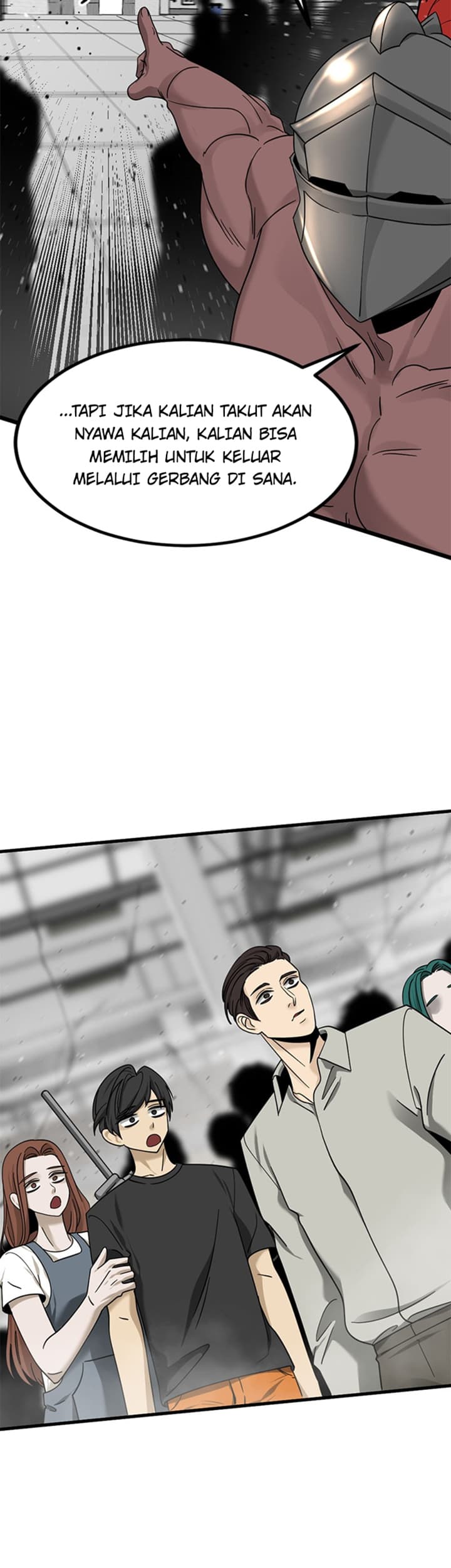 image-komik-hero-killer-chapter-59-10/60