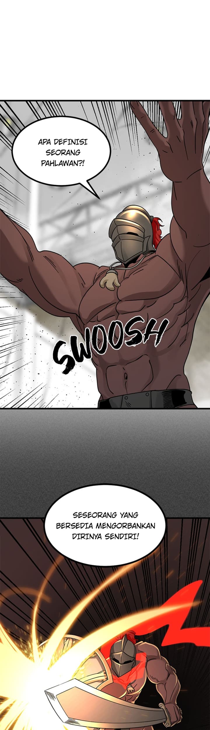 image-komik-hero-killer-chapter-59-11/60