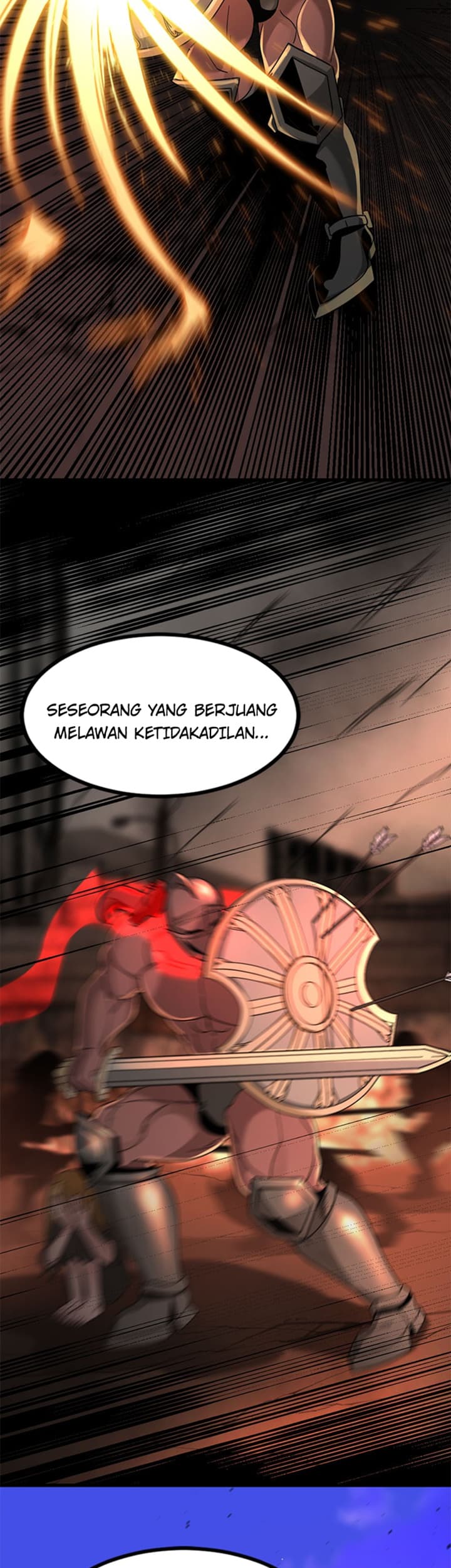 image-komik-hero-killer-chapter-59-12/60