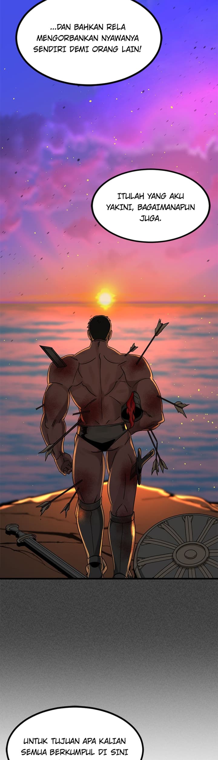 image-komik-hero-killer-chapter-59-13/60