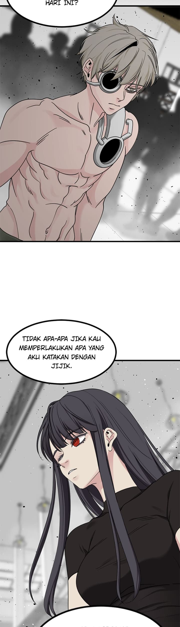 image-komik-hero-killer-chapter-59-14/60