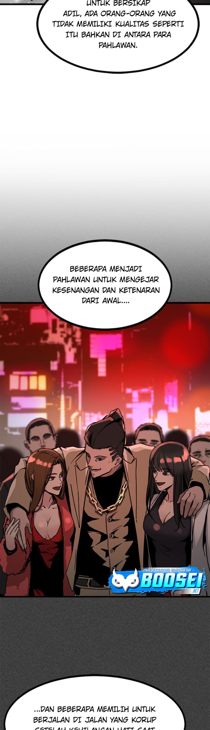 image-komik-hero-killer-chapter-59-15/60