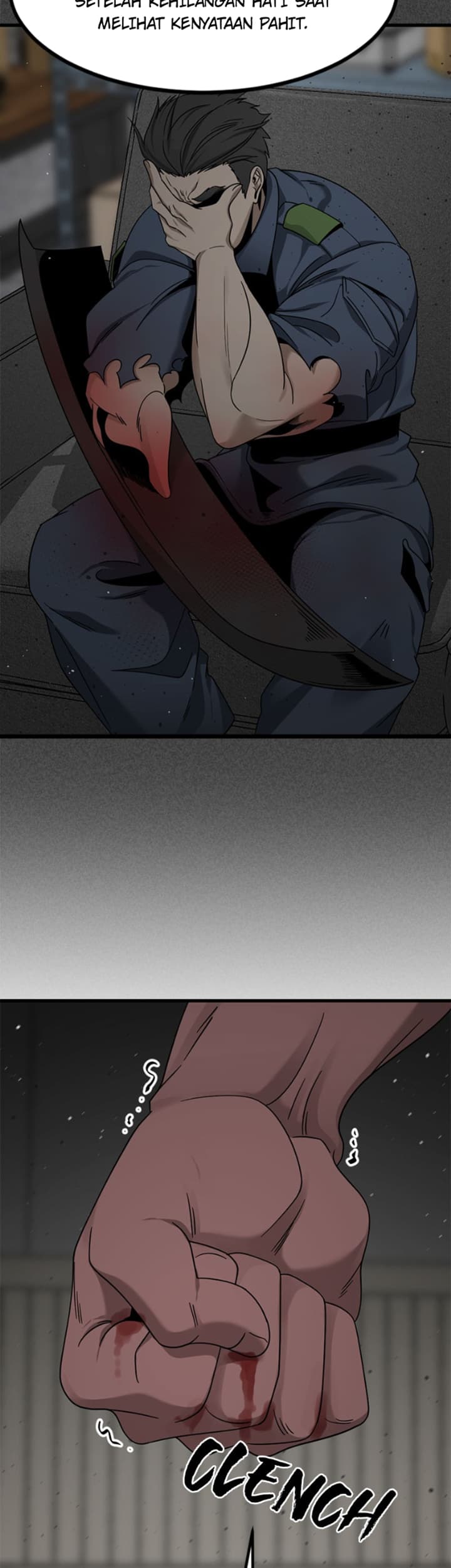 image-komik-hero-killer-chapter-59-16/60