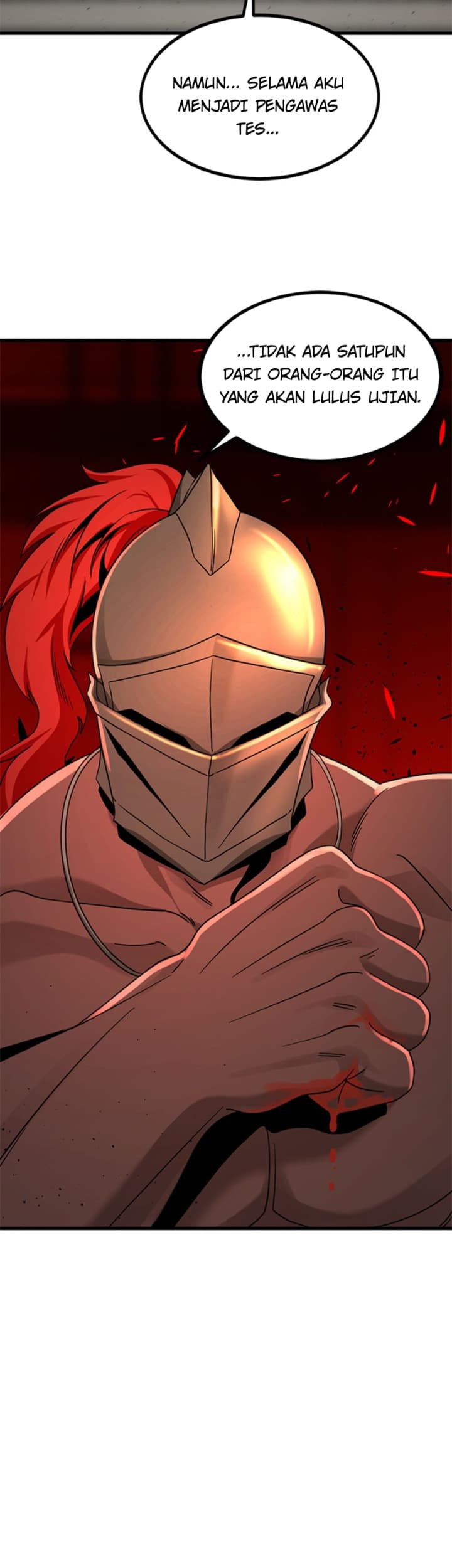 image-komik-hero-killer-chapter-59-17/60