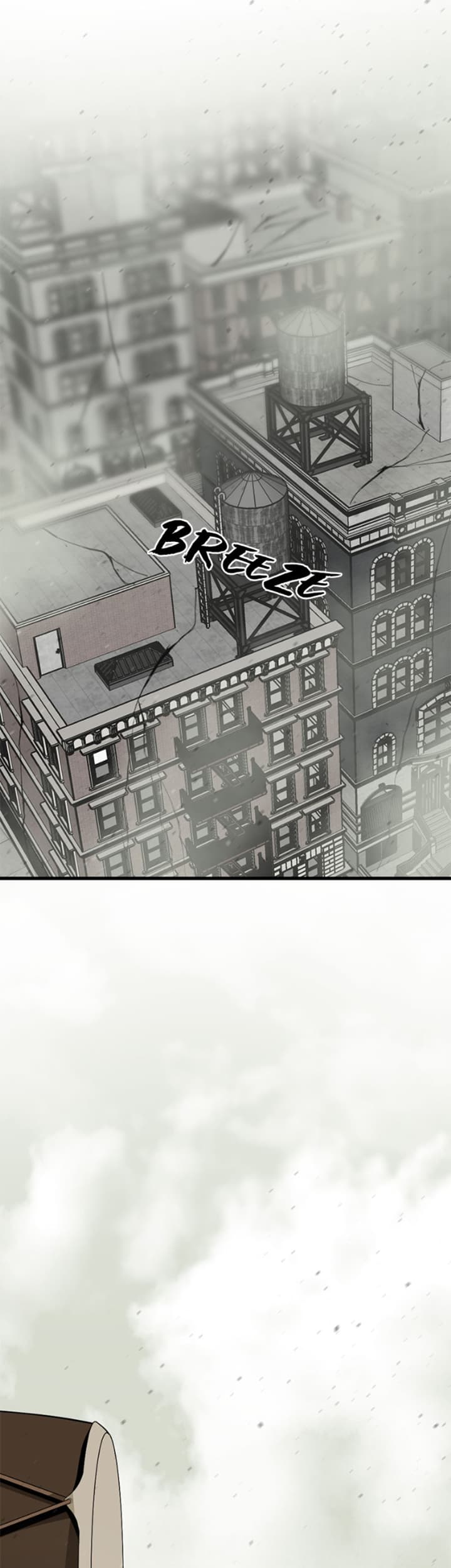 image-komik-hero-killer-chapter-59-19/60