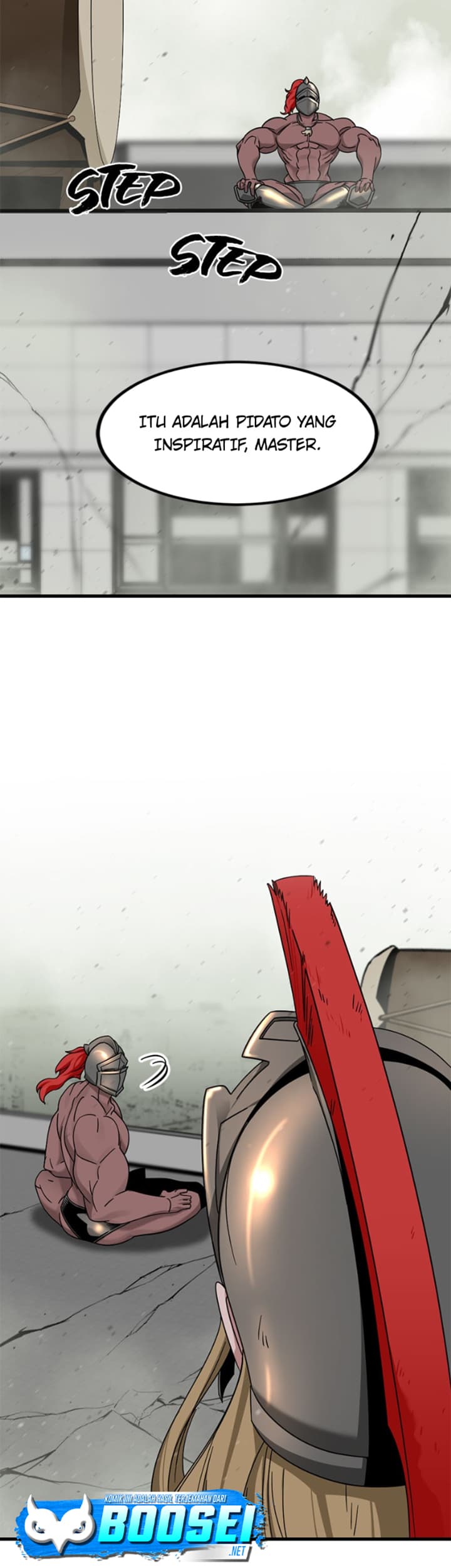 image-komik-hero-killer-chapter-59-20/60