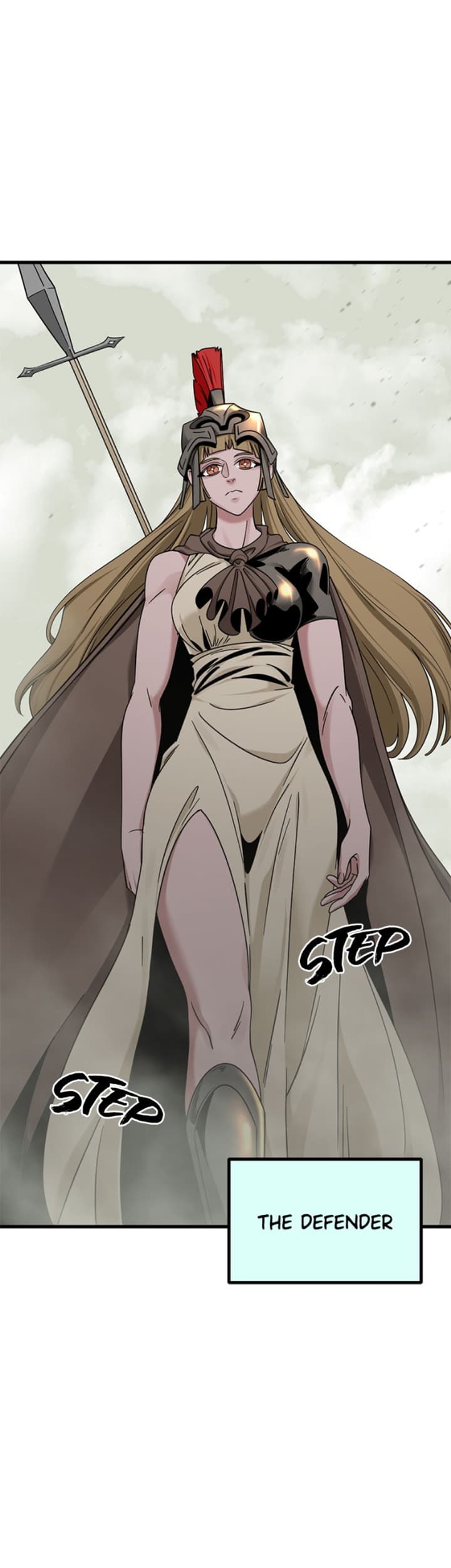 image-komik-hero-killer-chapter-59-21/60