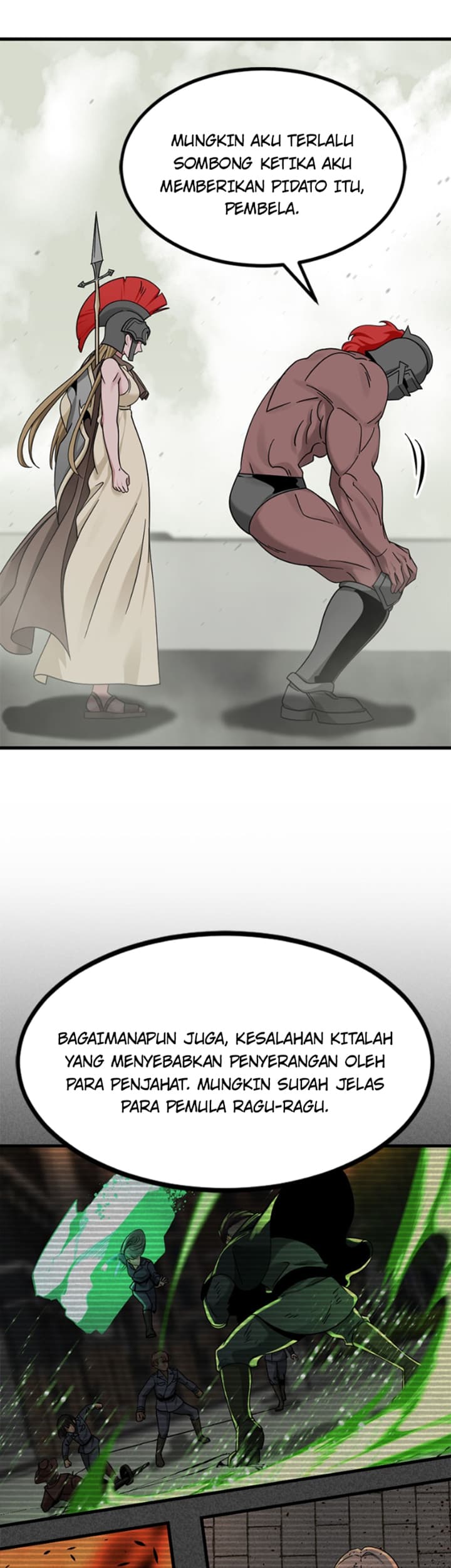 image-komik-hero-killer-chapter-59-22/60