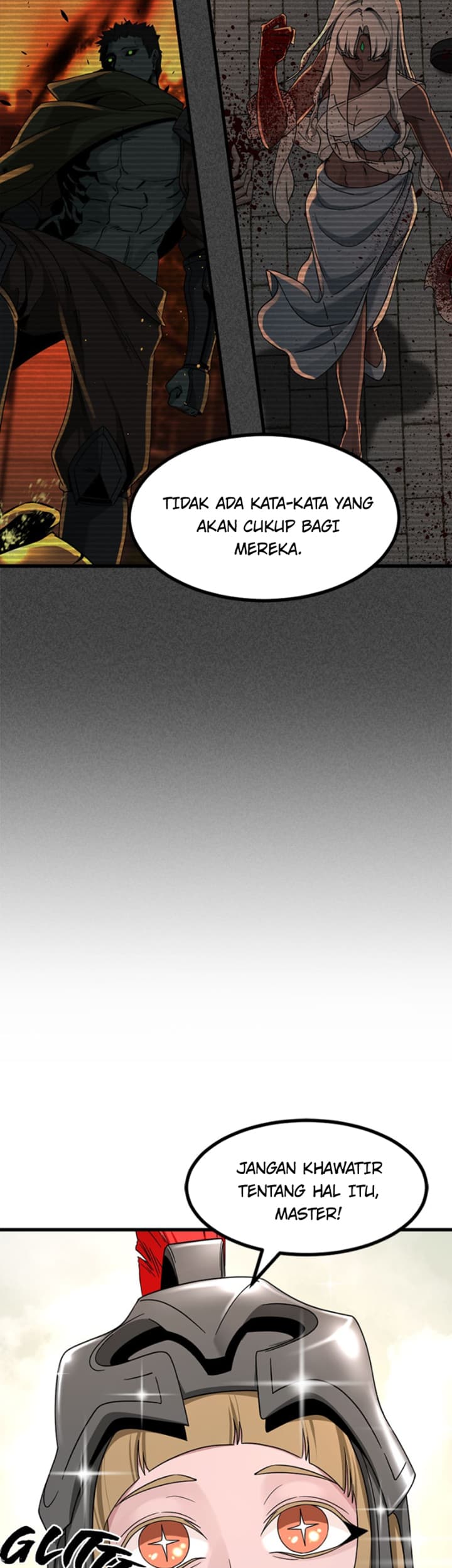 image-komik-hero-killer-chapter-59-23/60