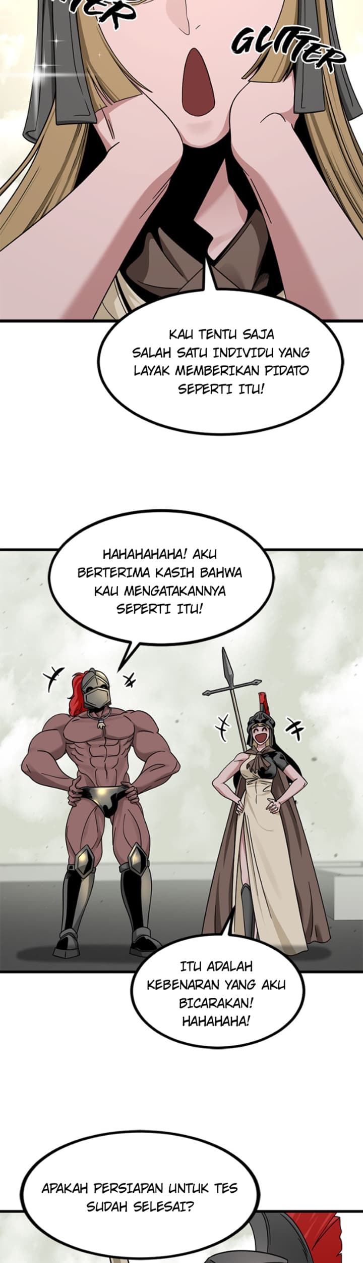 image-komik-hero-killer-chapter-59-24/60