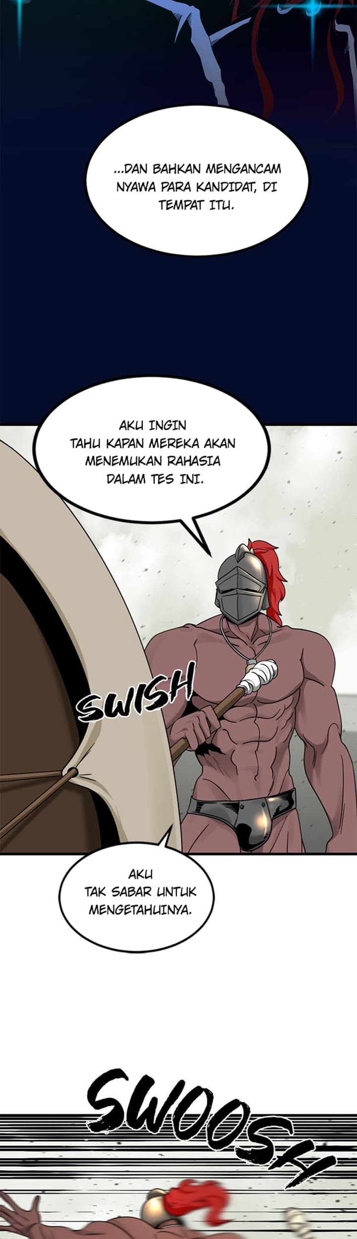 image-komik-hero-killer-chapter-59-26/60