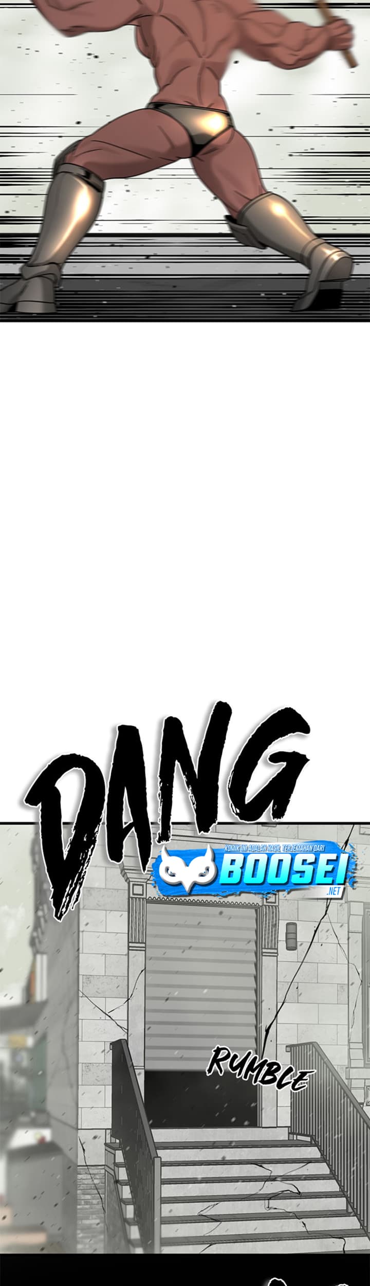 image-komik-hero-killer-chapter-59-27/60