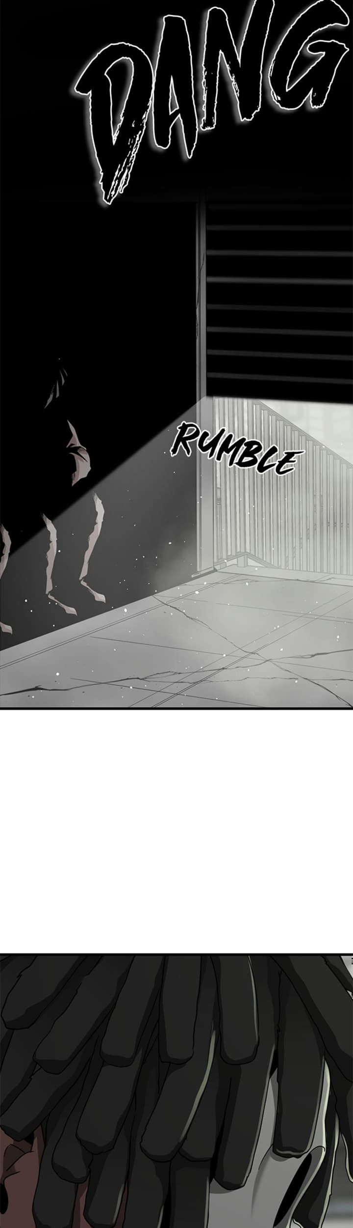 image-komik-hero-killer-chapter-59-28/60