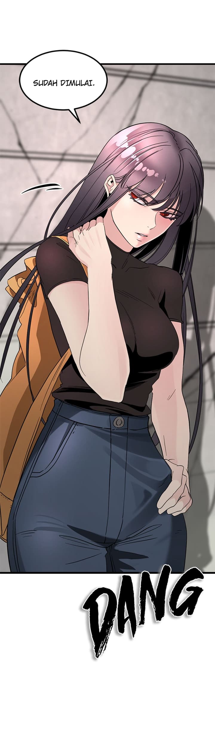 image-komik-hero-killer-chapter-59-30/60