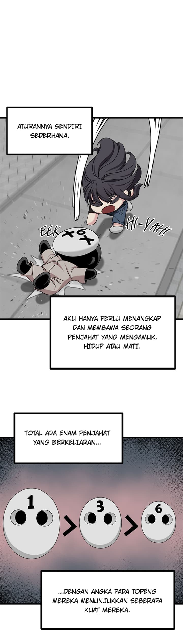 image-komik-hero-killer-chapter-59-31/60