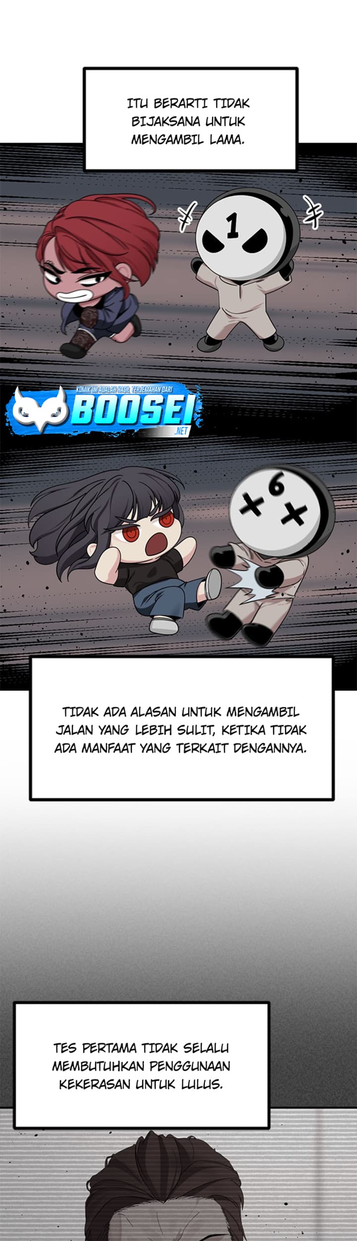 image-komik-hero-killer-chapter-59-32/60