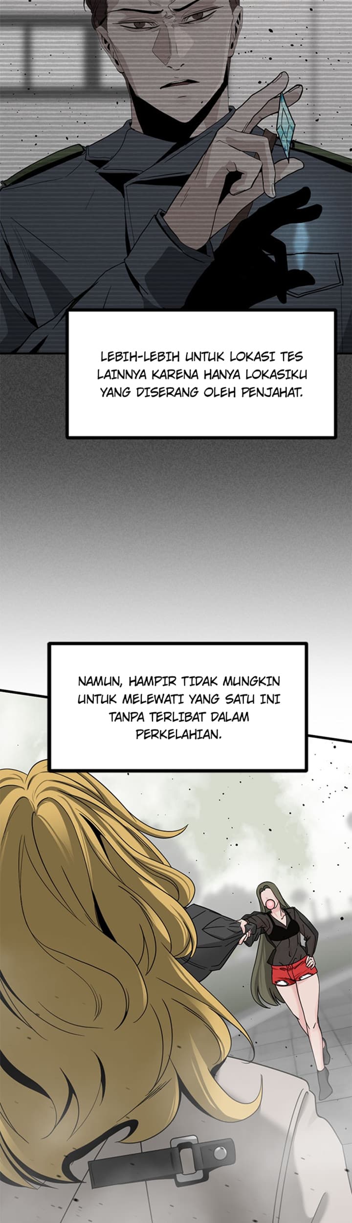 image-komik-hero-killer-chapter-59-33/60