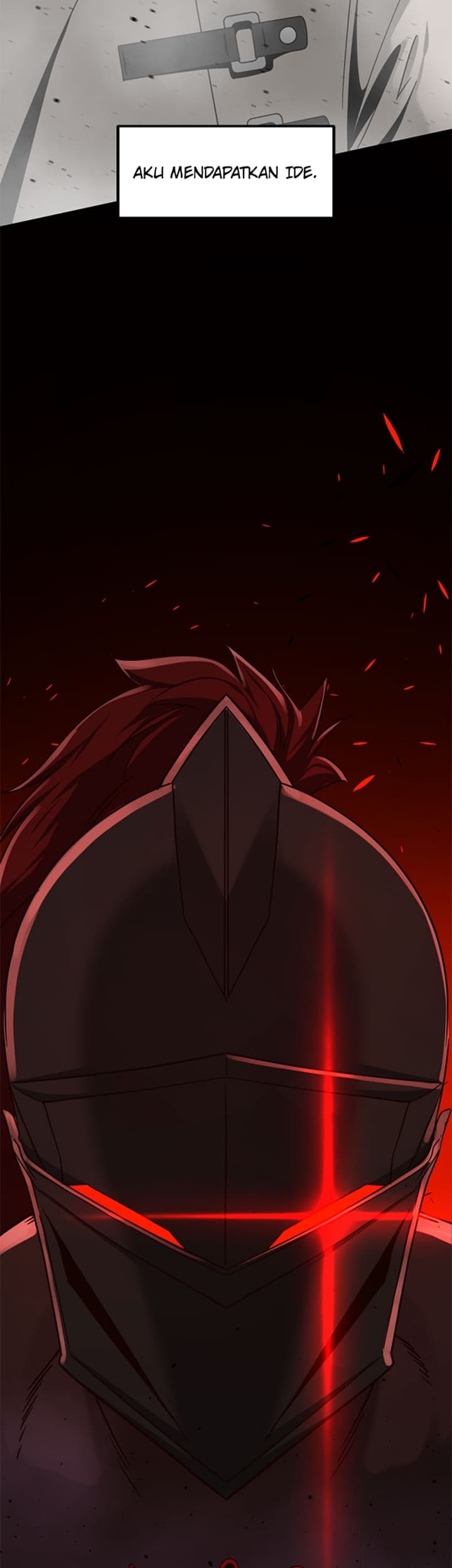 image-komik-hero-killer-chapter-59-34/60