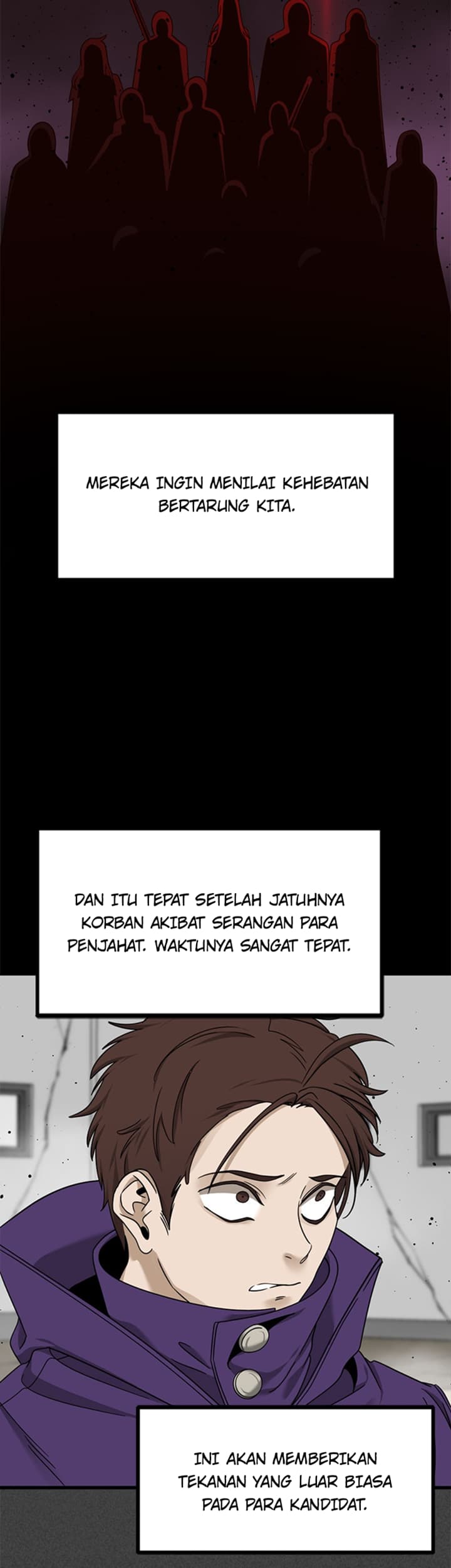 image-komik-hero-killer-chapter-59-35/60