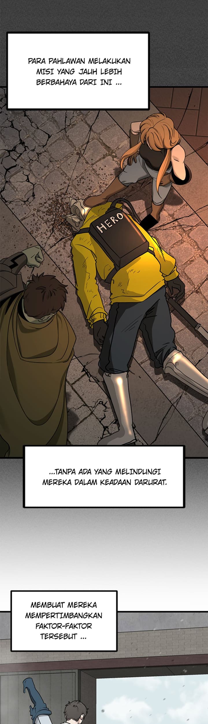image-komik-hero-killer-chapter-59-36/60