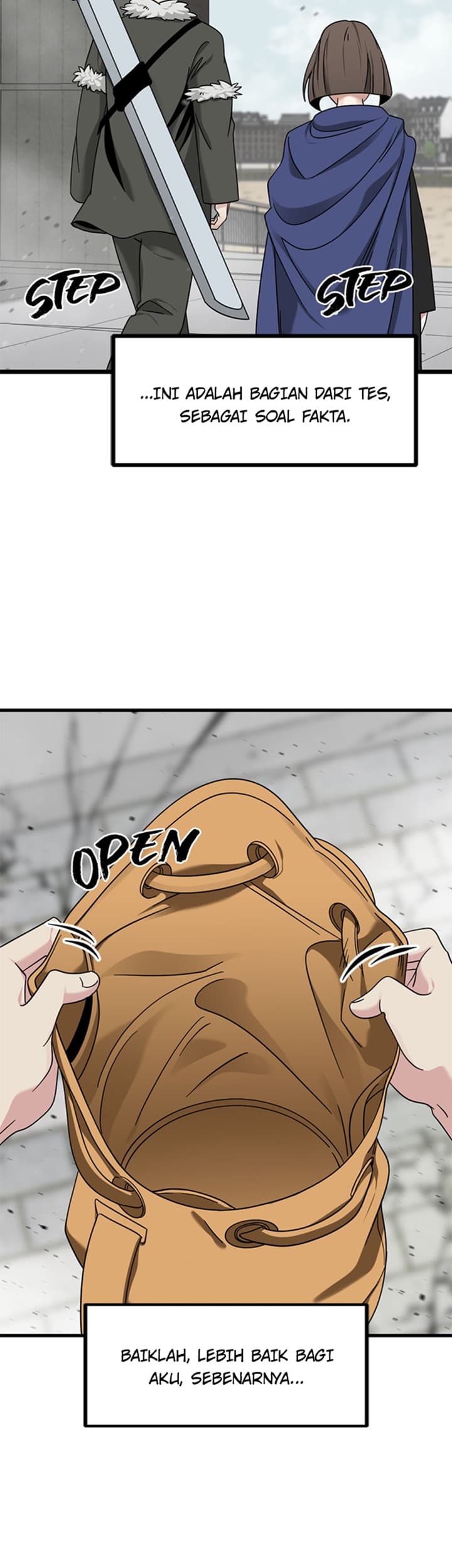 image-komik-hero-killer-chapter-59-37/60