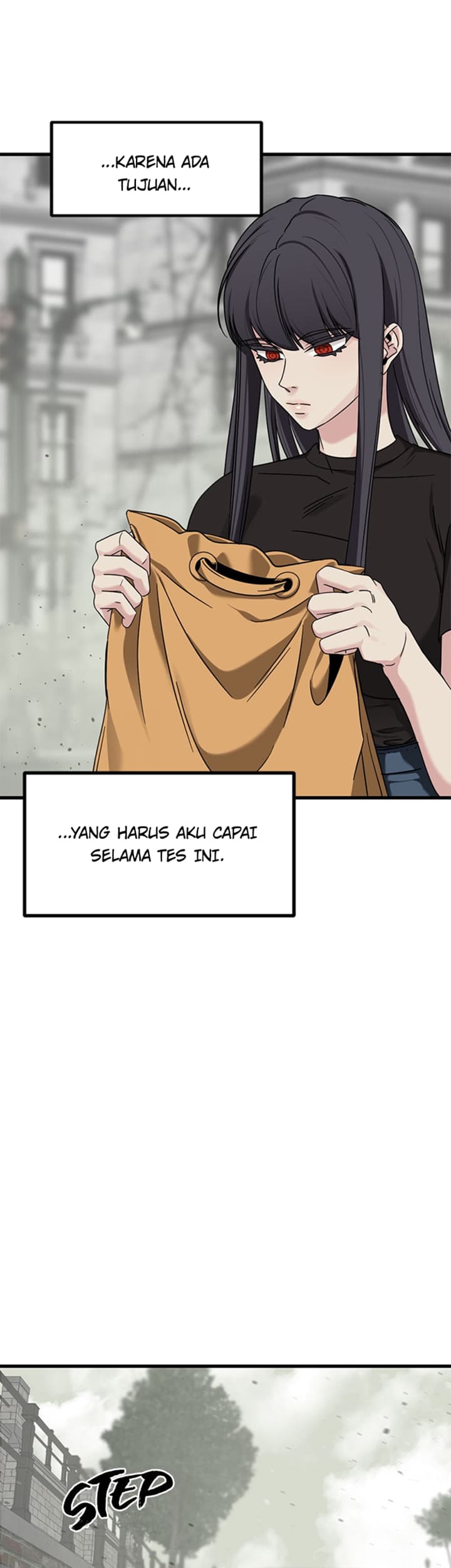 image-komik-hero-killer-chapter-59-38/60