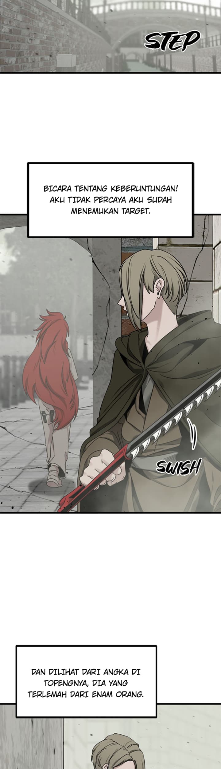 image-komik-hero-killer-chapter-59-39/60