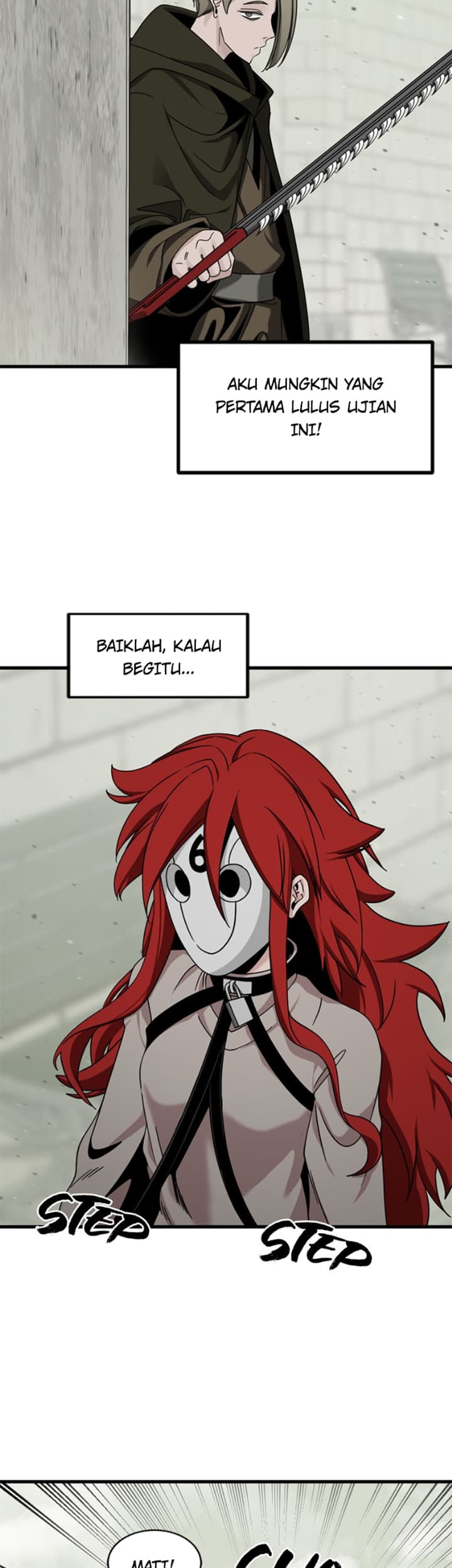 image-komik-hero-killer-chapter-59-40/60