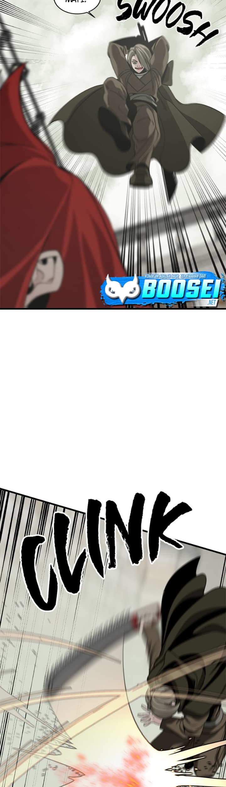 image-komik-hero-killer-chapter-59-41/60