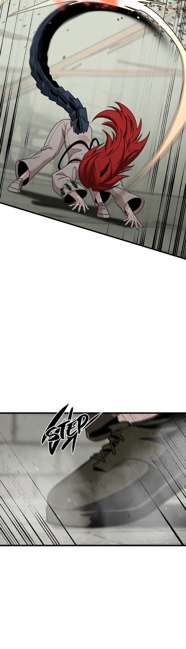 image-komik-hero-killer-chapter-59-42/60