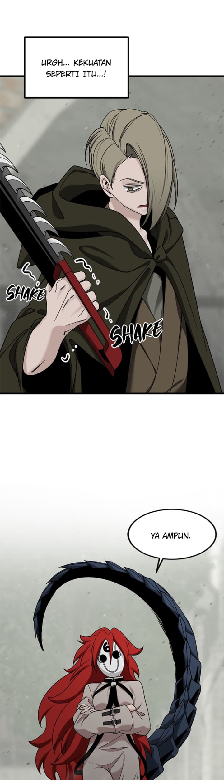 image-komik-hero-killer-chapter-59-43/60