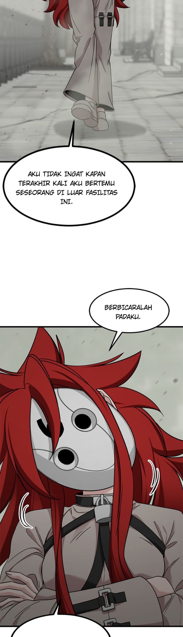 image-komik-hero-killer-chapter-59-44/60