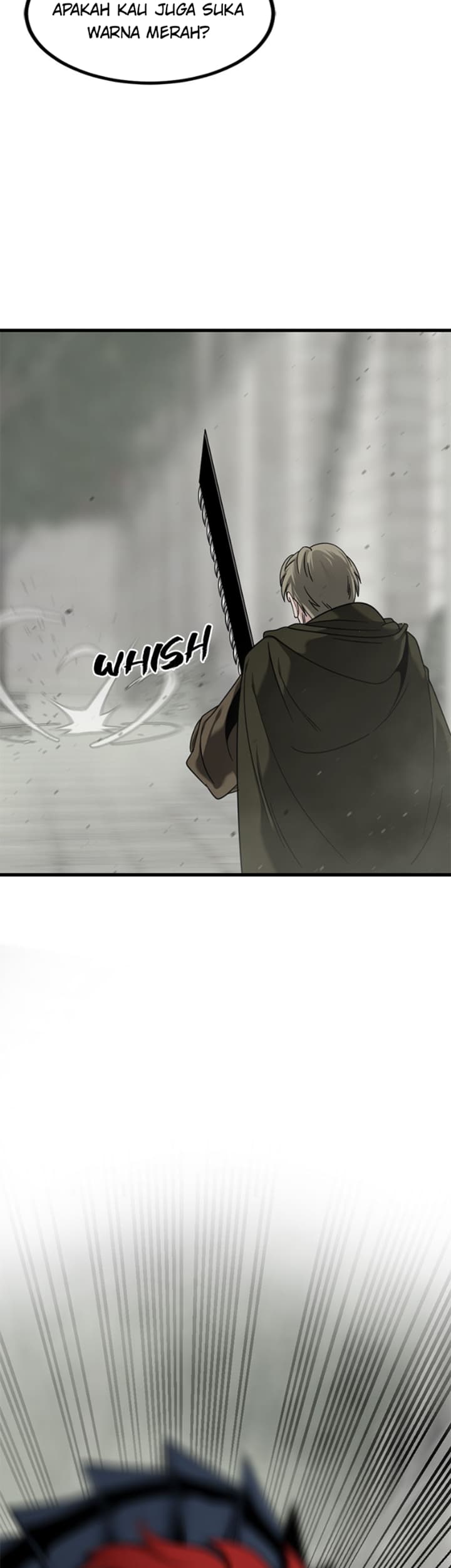 image-komik-hero-killer-chapter-59-45/60