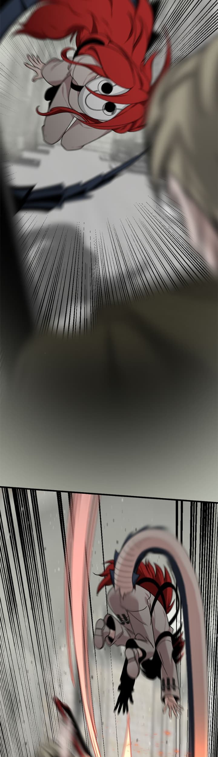 image-komik-hero-killer-chapter-59-46/60