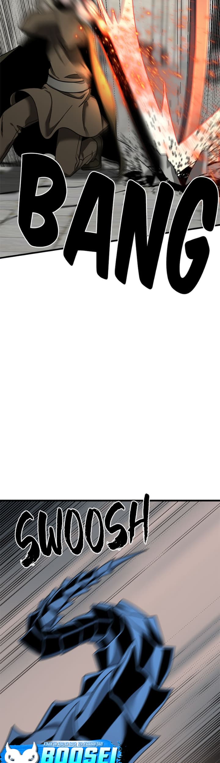 image-komik-hero-killer-chapter-59-47/60