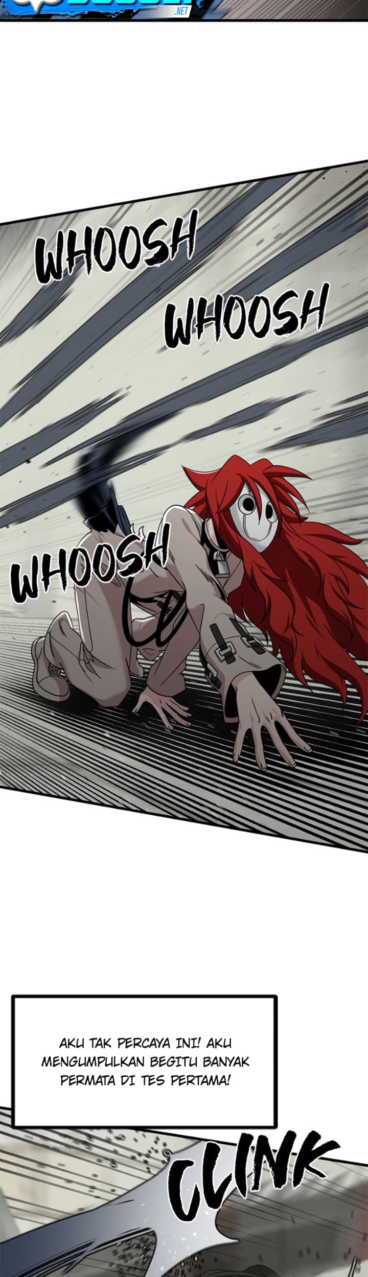 image-komik-hero-killer-chapter-59-48/60