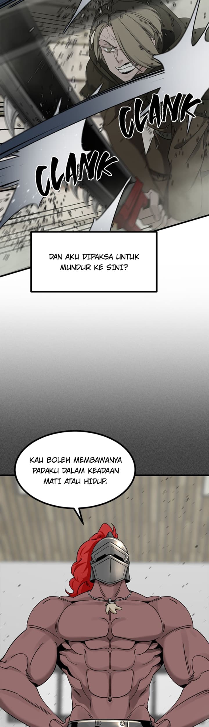 image-komik-hero-killer-chapter-59-49/60
