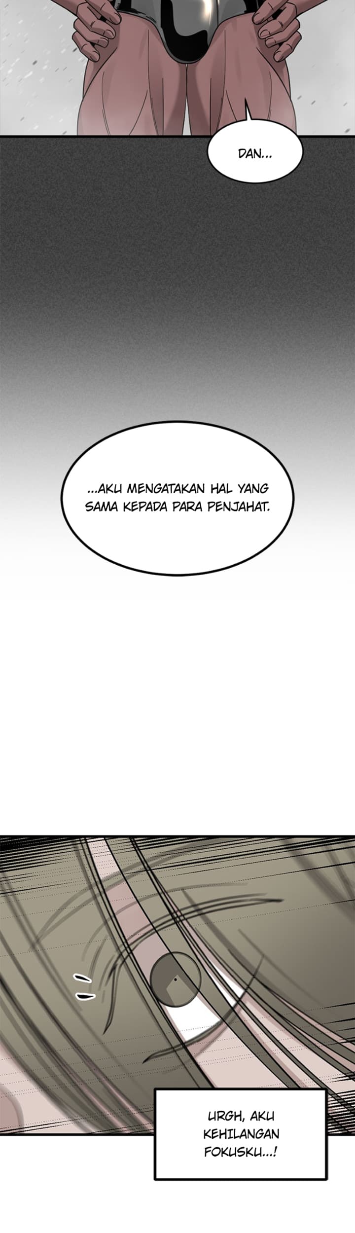 image-komik-hero-killer-chapter-59-50/60