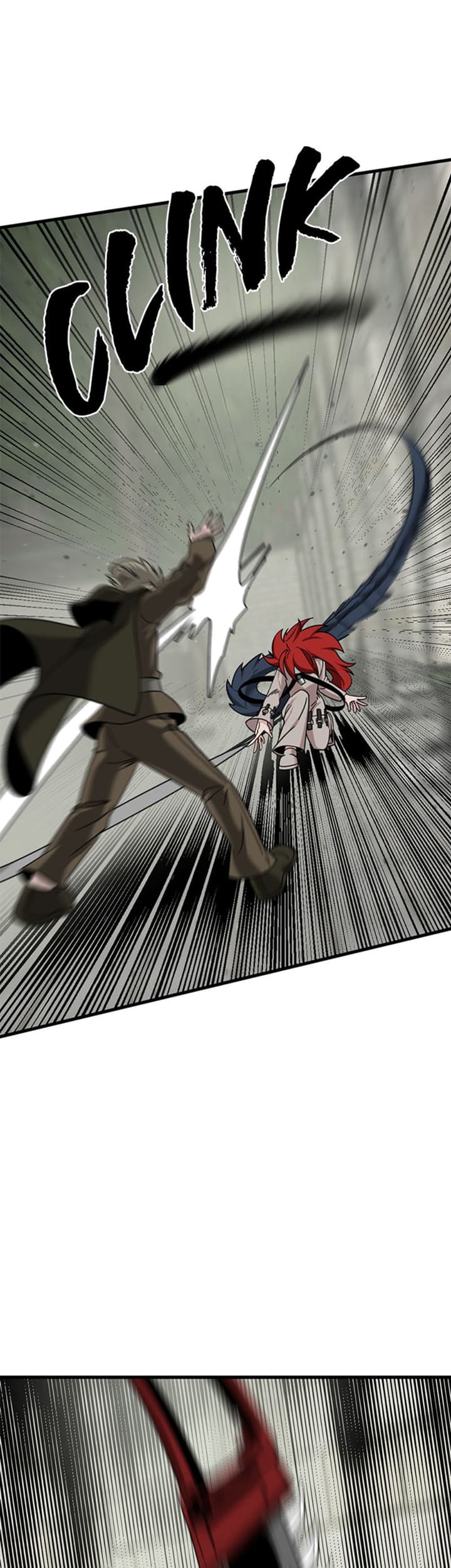 image-komik-hero-killer-chapter-59-51/60