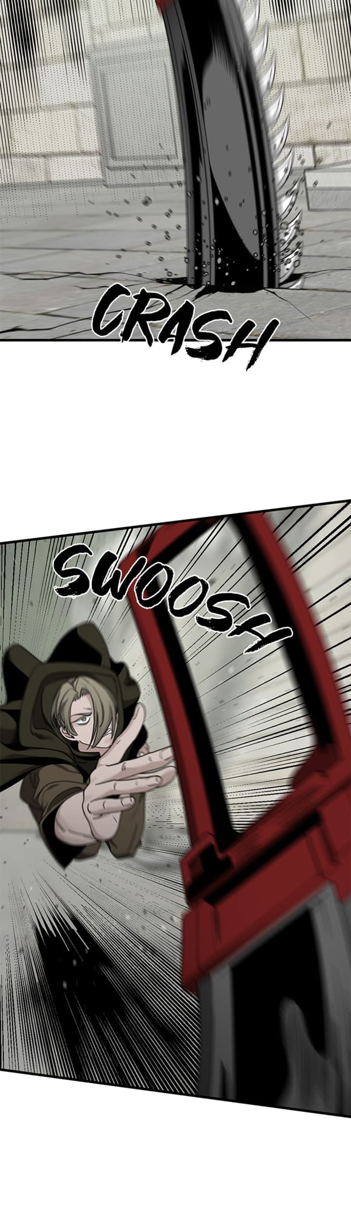 image-komik-hero-killer-chapter-59-52/60