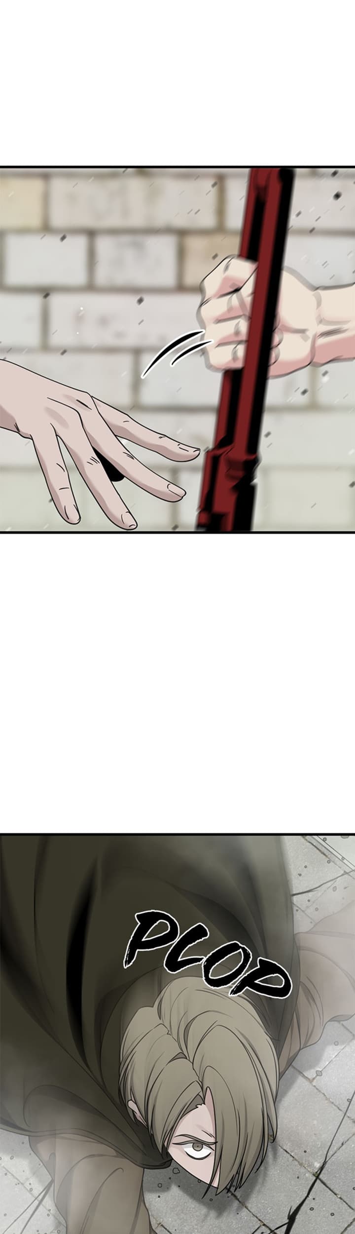 image-komik-hero-killer-chapter-59-53/60