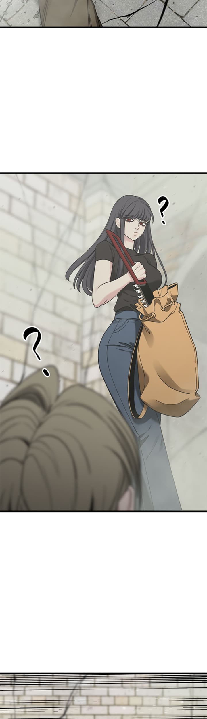 image-komik-hero-killer-chapter-59-54/60